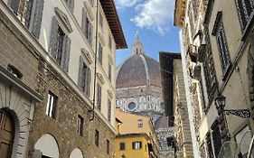 LEONARDO apartment
